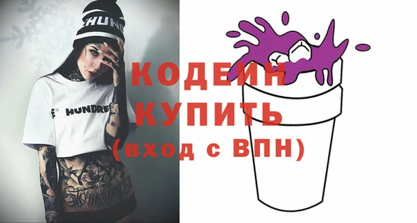 прущие грибы Медногорск