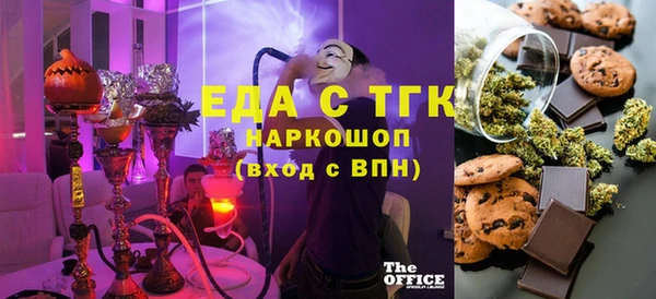 прущие грибы Медногорск