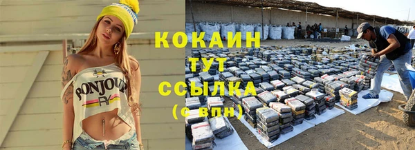 спайс Медвежьегорск